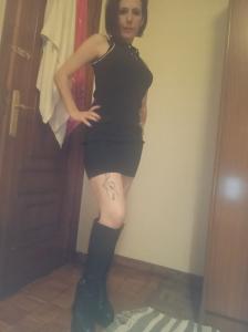 613366993: Chica busca chico en Orense