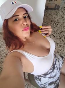 624872935: Chica busca chico en Ciudad Real