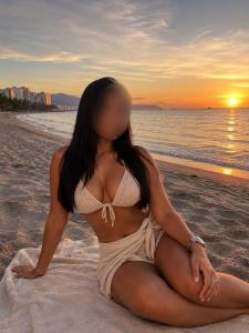 604368011: Chica busca chico en Zaragoza