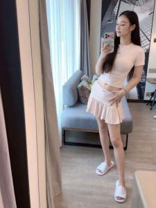 688513666: Chica busca chico en Mallorca