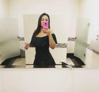 632439657: Chica busca chico en Vizcaya