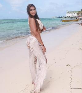 602411862: Chica busca chico en Menorca