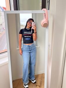 743043493: Chica busca chico en Madrid