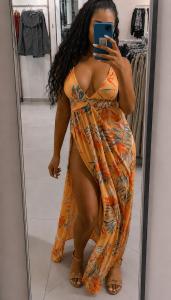 603430580: Chica busca chico en Sevilla