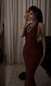 699005879: Chica busca chico en Madrid