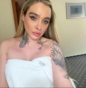 678776435: Transexual en Mallorca