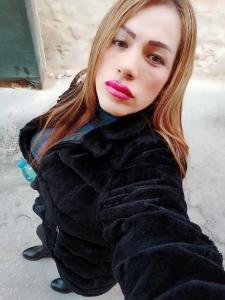 663114152: Travesti en Badajoz