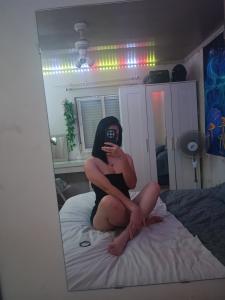 743037113: Chica busca chico en Ciudad Real