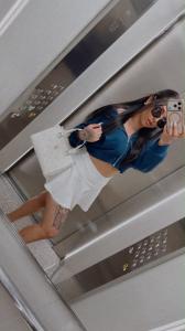 602041459: Chica busca chico en Madrid