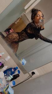 602041459: Chica busca chico en Madrid