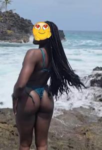 614516965: Chica busca chico en Madrid
