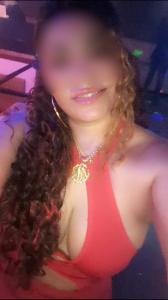 612250860: Chica busca chico en Barcelona