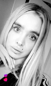 678776435: Transexual en Mallorca
