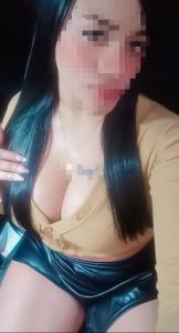 678245797: Chica busca chico en Madrid