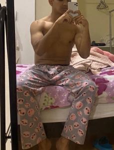 617188523: Chico busca chica en Alicante