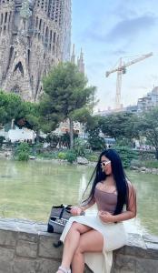 666380176: Chica busca chico en Lérida