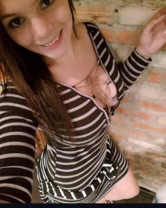 632439657: Chica busca chico en Vizcaya