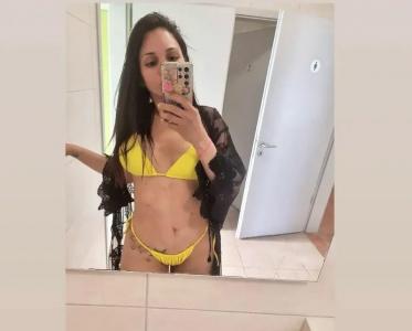 632439657: Chica busca chico en Vizcaya