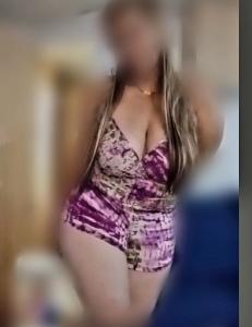 603169996: Chica busca chico en Murcia