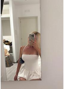 662476095: Chica busca chico en Valladolid