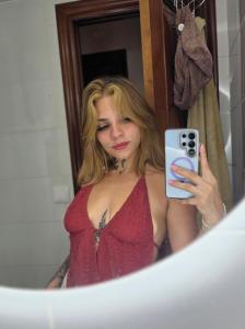 621060095: Chica busca chico en Valencia