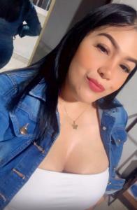 632436241: Chica busca chico en Gerona