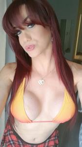 695378227: Travesti en Málaga