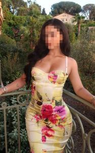 603918053: Chica busca chico en Málaga