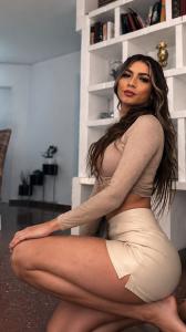 634105623: Travesti en Barcelona