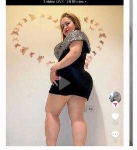 642755370: Chica busca chico en Murcia