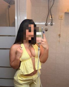 627514965: Chica busca chico en Cádiz