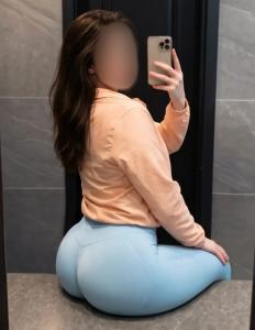 613315726: Chica busca chico en Valladolid