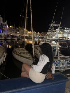 602733663: Transexual en Barcelona