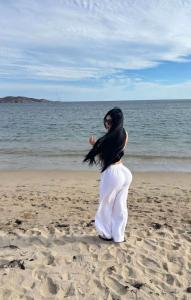 632514040: Chica busca chico en Barcelona