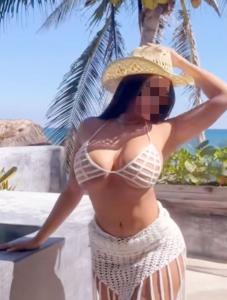 602177057: Chica busca chico en Cantabria