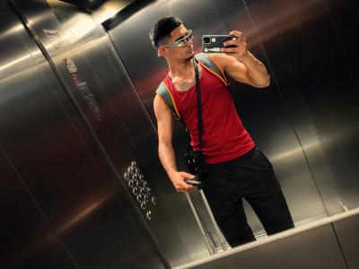 613798201: Chico busca chica en Madrid
