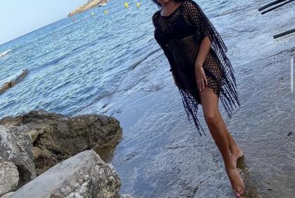 643211808: Chica busca chico en Mallorca