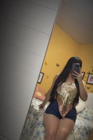 613360773: Chica busca chico en Córdoba