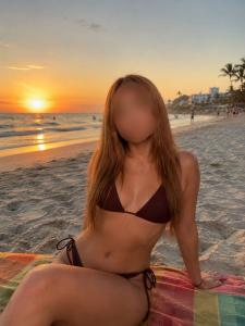 642327938: Chica busca chico en Zaragoza