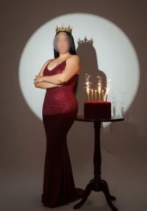 606704370: Chica busca chico en Córdoba