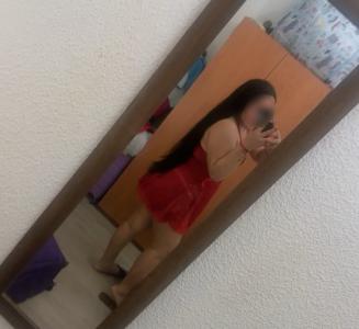 606704370: Chica busca chico en Córdoba