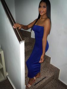603979160: Chica busca chico en Madrid