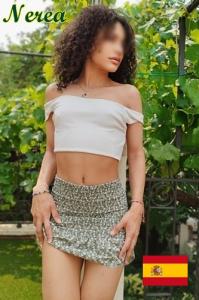 637877815: Chica busca chico en Madrid