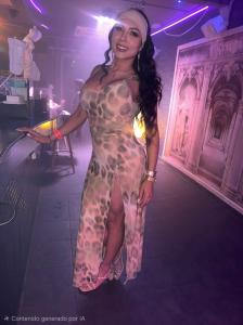 632245440: Transexual en Alicante