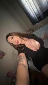 625045119: Travesti en Madrid