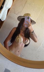 612267234: Chica busca chico en Alicante