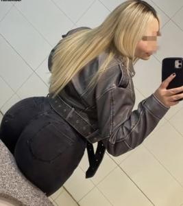 602703194: Chica busca chico en Valladolid