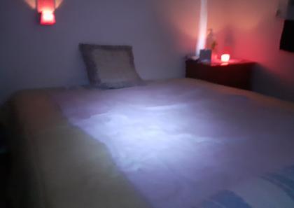 676841258: Travesti en Sevilla
