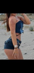 622019084: Chica busca chico en Granada