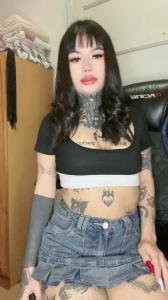611726473: Chica busca chico en Valladolid